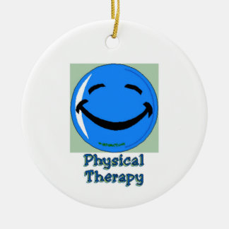 Ornement Médicale d'à haute fréquence d'hôpital