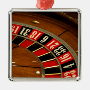 Ornement Métallique Croisière au Mexique. Princess Cruises Dawn Prince