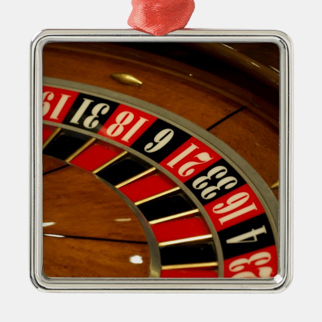 Ornement Métallique Croisière au Mexique. Princess Cruises Dawn Prince (Devant)