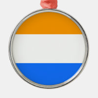 Drapeau du prince