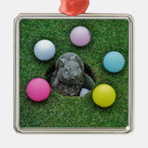 ORNEMENT MÉTALLIQUE DSCF0698.JPG