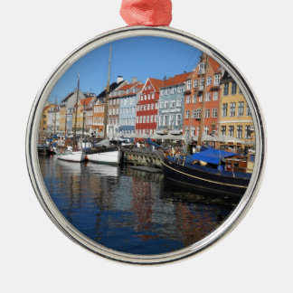 Ornement Métallique DSCN2826.JPG Nyhavn, Copenhague