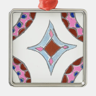 Ornement Métallique HAKU hakuna matata (1).png