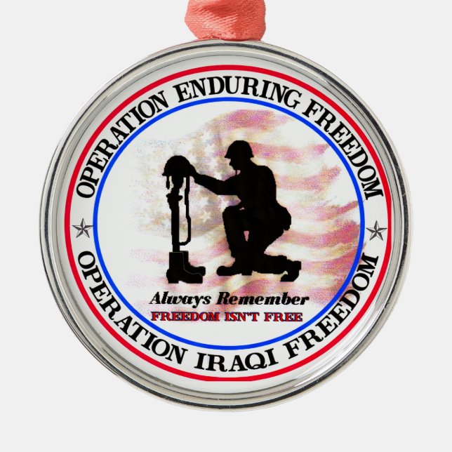 Ornement Métallique ING.png (Devant)