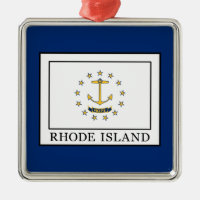 L'île Rhode