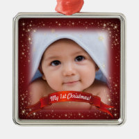 Mon ęr Noël ! - Ajoutez votre photo !