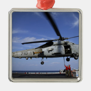 Ornement Métallique Ordnancemet connecter les câbles de transport