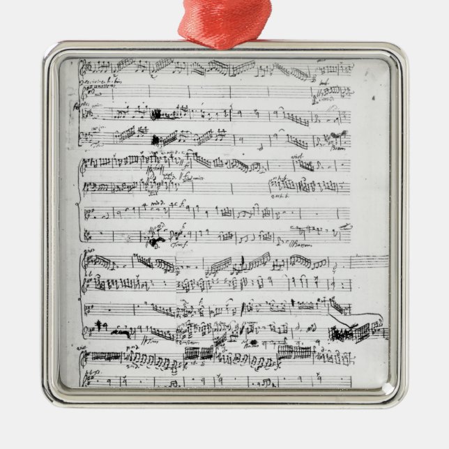 Ornement Métallique Page d'ouverture d'une vingtaine de 'paladins de (Devant)