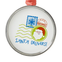 Père Noël Livres !