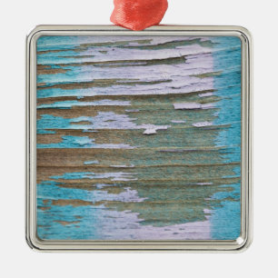 Ornement Métallique Plans rapprochés 2 de graffiti