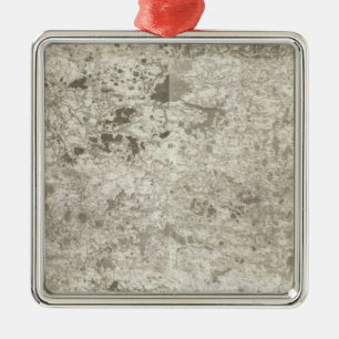 Ornement Métallique Région parisienne de France