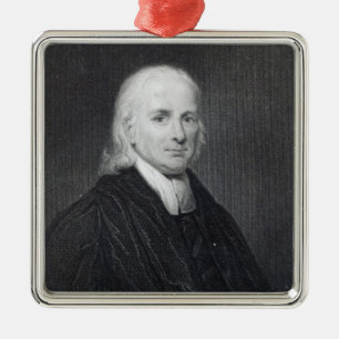 Ornement Métallique Rev Friedrich Schwartz