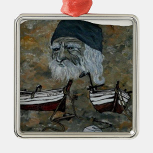 Ornement Métallique VIEUX PECHEUR.png