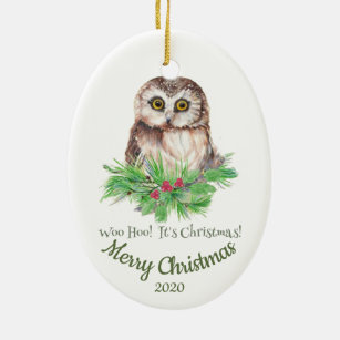 Articles Humour Hibou De Maison Decoration Zazzle Fr Articles Humour Hibou De Maison Decoration Zazzle Fr