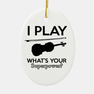 Ornement Ovale En Céramique dessin de l'alto