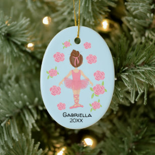 Ornements Et Decorations Pour Sapin Haitien Ceramique Zazzle Fr