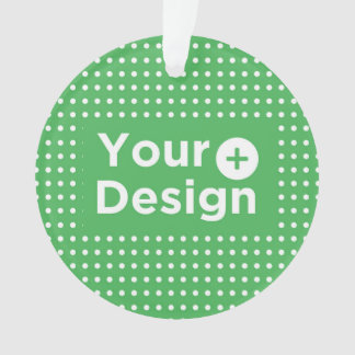 Ornement personnalisé - PawEditor