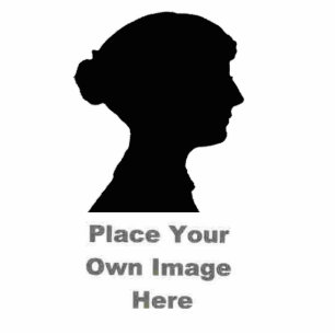 Ornement Photo Sculpture Créez un ornement de sculpture en photo