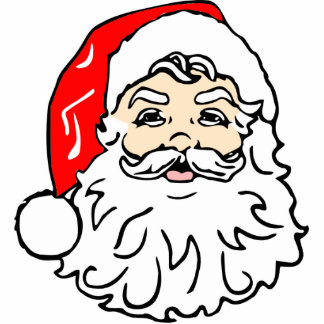 Ornement Photo Sculpture Créez votre propre sculpture photo Ornement de Noë