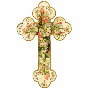 Ornement Photo Sculpture Décorations de Pâques