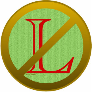 Ornement Photo Sculpture NO--l ornement de sculpture