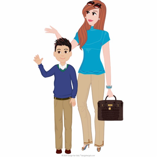 Ornement Photo Sculpture Ornement de sculpture (Devant)