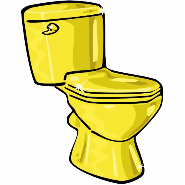 Ornement Photo Sculpture Ornement d'or de sculpture en toilette (Devant)