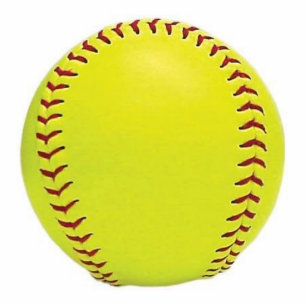 Ornement Photo Sculpture Ornement du base-ball