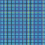 Ornement Photo Sculpture Tartan d'état du Texas<br><div class="desc">Tartan d'état du Texas. Historiquement les tartans appartiennent en Ecosse mais leur popularité aux USA est énorme - beaucoup d'états d'USA les emploient comme symbole d'état.</div>