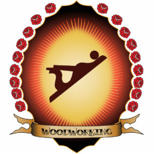 Ornement Photo Sculpture Travail du bois Mandorla