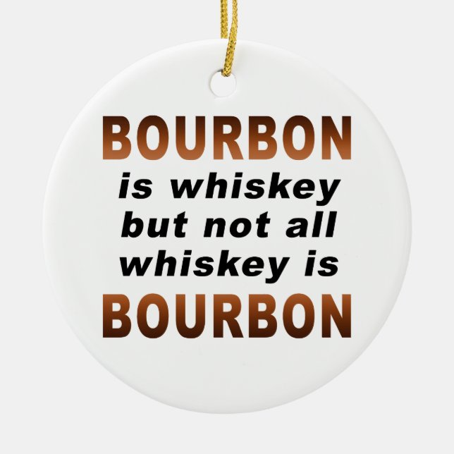 Ornement rond (Devant)