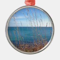 La belle Herbe et Mer