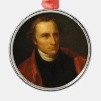 Patrick Henry