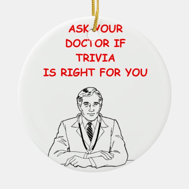 ORNEMENT ROND EN CÉRAMIQUE BALIVERNE (Devant)