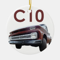 C10