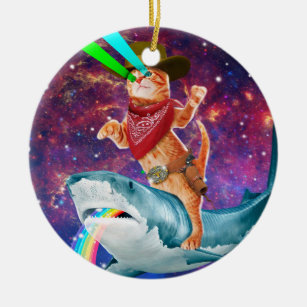 Cadeaux Beau Requin Zazzle Fr Cadeaux Beau Requin Zazzle Fr