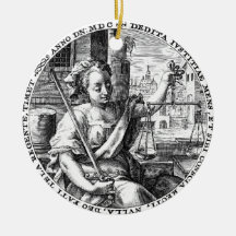 Échelles de justice