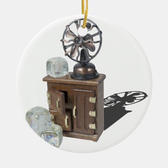 Ornement Rond En Céramique IceBoxAndFan083114 copy.png (Devant)