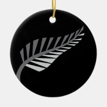 Image impressionnante de la Nouvelle Zélande de