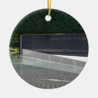 La liberté n'est pas libre - la Guerre de Corée