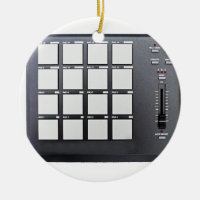 MPC Instrumentals