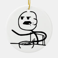 Type de Meme de céréale