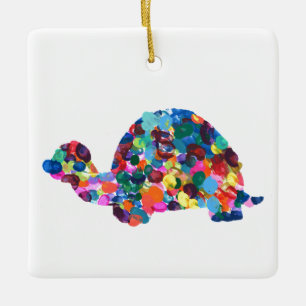 Ornement - Washington Kuzel