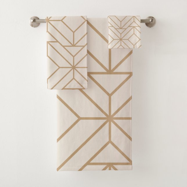 Ornements de luxe 29 (En situation)