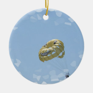 Ornements de Parasail