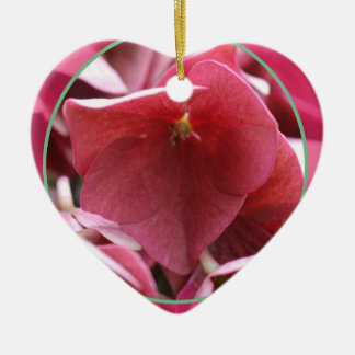 ornements mémoriaux