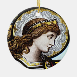 ORNEMENTS RELIGIEUX D'ART