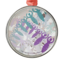 Ornements spirituels de païen de déesse de nouvel