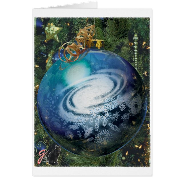 Ornimentality (Devant)