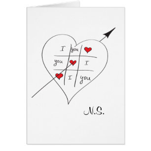 Orteil d'amour de Tic Tac